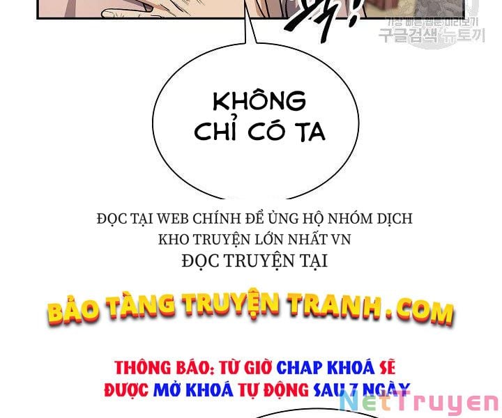 Quán Trọ Phong Ba Chapter 22 - Trang 2