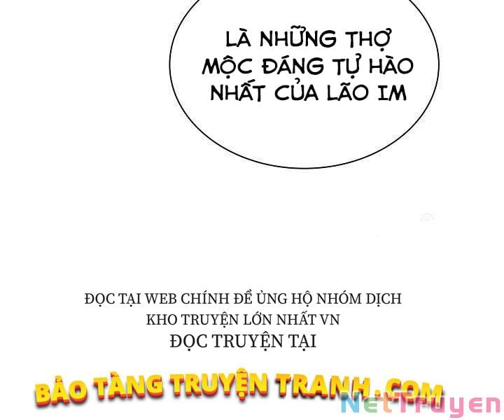 Quán Trọ Phong Ba Chapter 22 - Trang 2