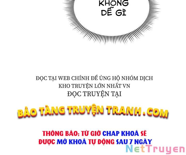 Quán Trọ Phong Ba Chapter 22 - Trang 2