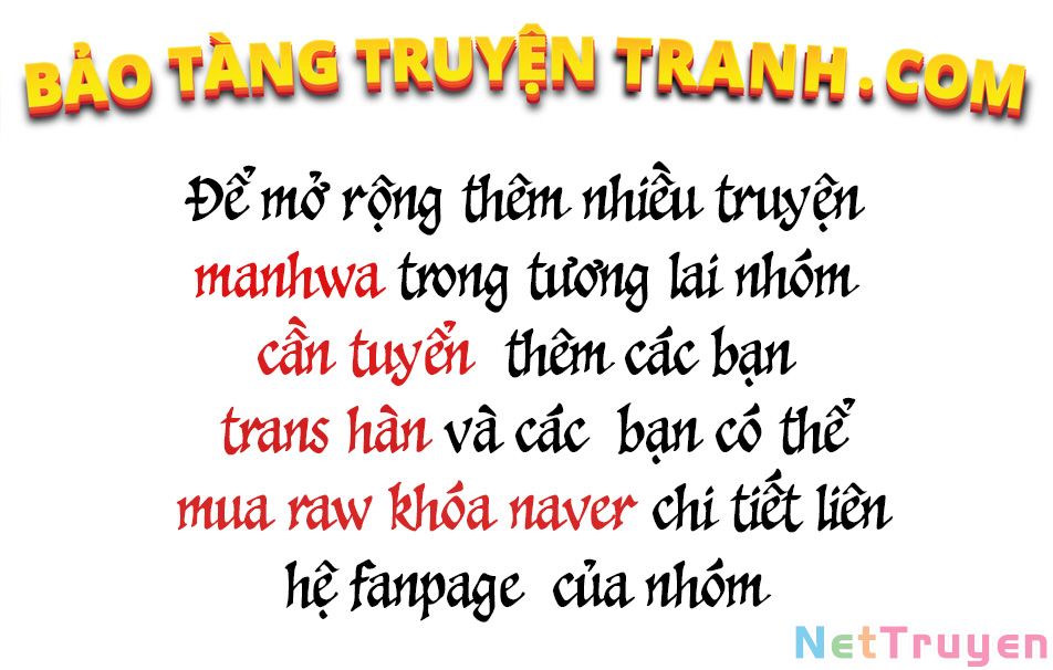 Quán Trọ Phong Ba Chapter 23 - Next Chapter 24