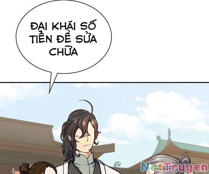 Quán Trọ Phong Ba Chapter 23 - Next Chapter 24