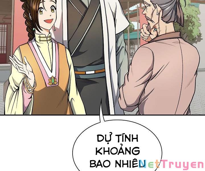 Quán Trọ Phong Ba Chapter 23 - Next Chapter 24