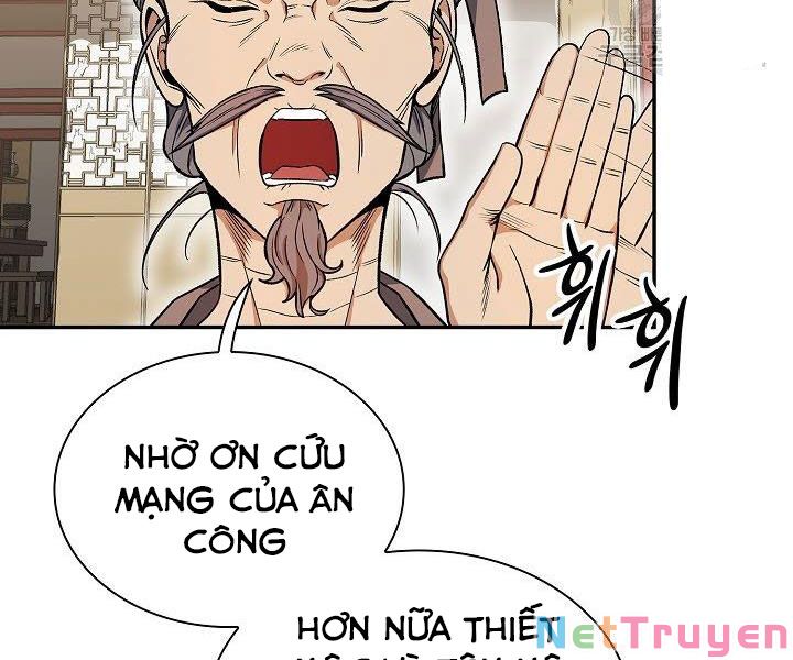 Quán Trọ Phong Ba Chapter 23 - Next Chapter 24