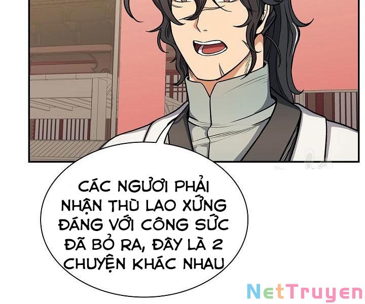 Quán Trọ Phong Ba Chapter 23 - Next Chapter 24