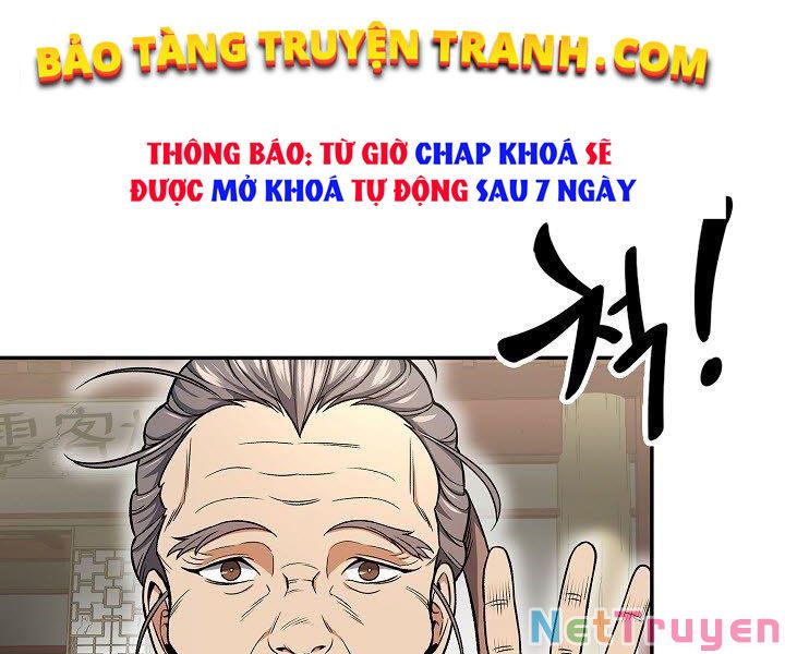 Quán Trọ Phong Ba Chapter 23 - Next Chapter 24