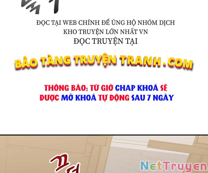 Quán Trọ Phong Ba Chapter 23 - Next Chapter 24