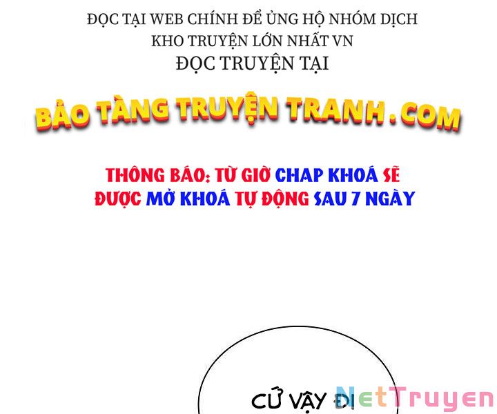 Quán Trọ Phong Ba Chapter 23 - Next Chapter 24