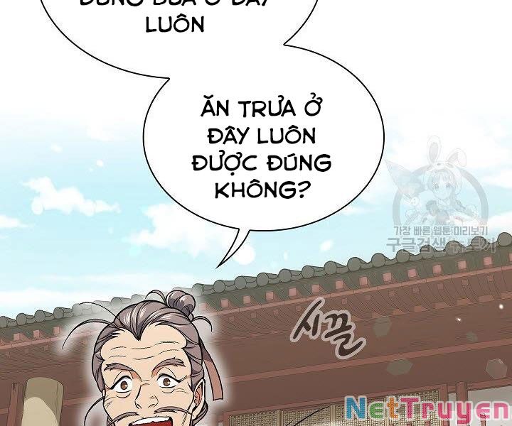 Quán Trọ Phong Ba Chapter 23 - Next Chapter 24