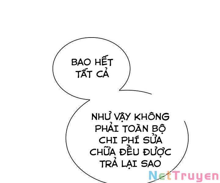 Quán Trọ Phong Ba Chapter 23 - Next Chapter 24