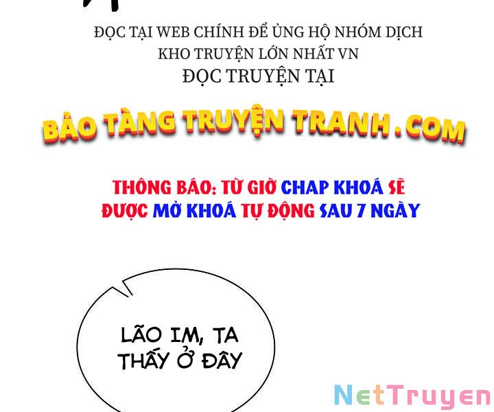 Quán Trọ Phong Ba Chapter 23 - Next Chapter 24