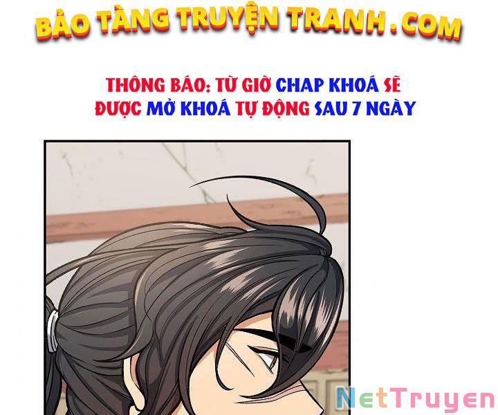 Quán Trọ Phong Ba Chapter 23 - Next Chapter 24