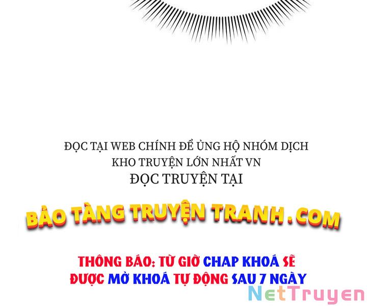 Quán Trọ Phong Ba Chapter 23 - Next Chapter 24