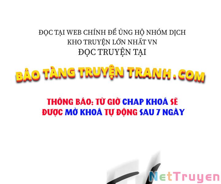 Quán Trọ Phong Ba Chapter 23 - Next Chapter 24