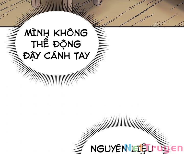 Quán Trọ Phong Ba Chapter 23 - Next Chapter 24