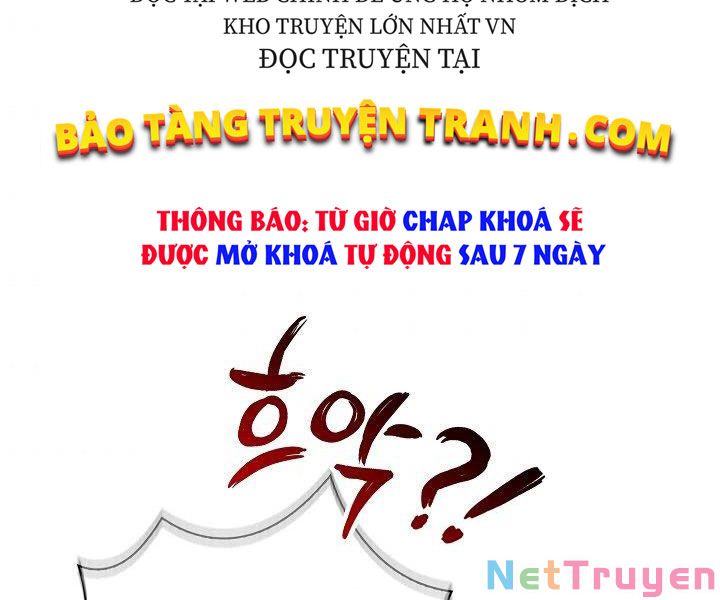 Quán Trọ Phong Ba Chapter 23 - Next Chapter 24