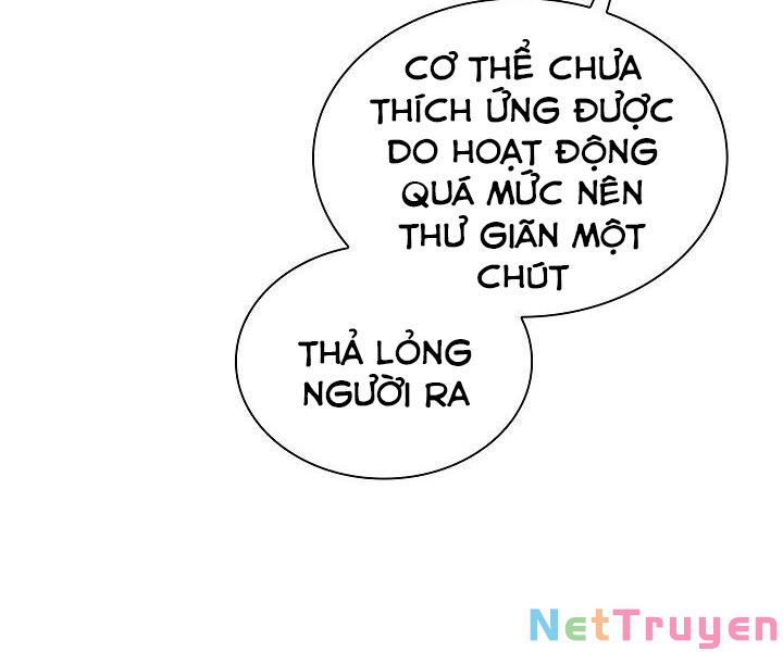 Quán Trọ Phong Ba Chapter 23 - Next Chapter 24