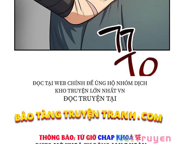 Quán Trọ Phong Ba Chapter 23 - Next Chapter 24