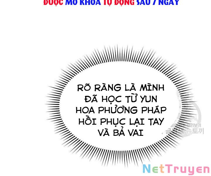 Quán Trọ Phong Ba Chapter 23 - Next Chapter 24