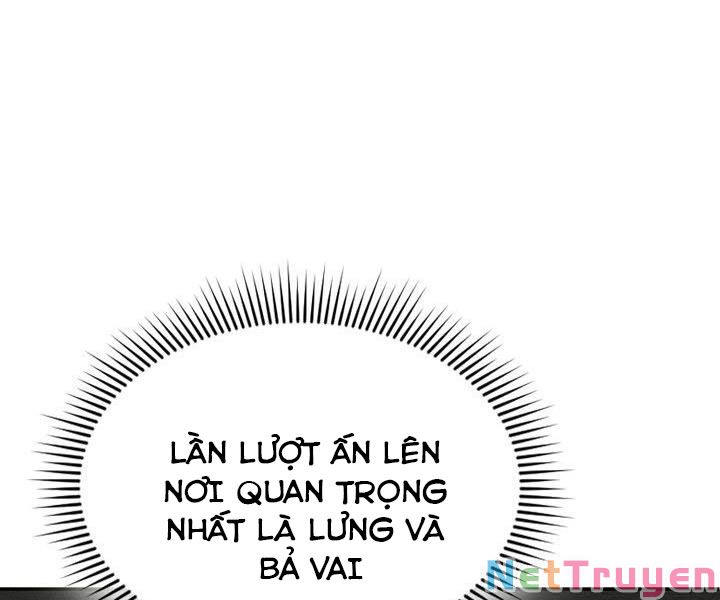 Quán Trọ Phong Ba Chapter 23 - Next Chapter 24