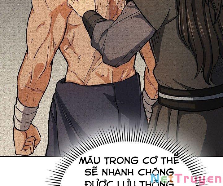 Quán Trọ Phong Ba Chapter 23 - Next Chapter 24