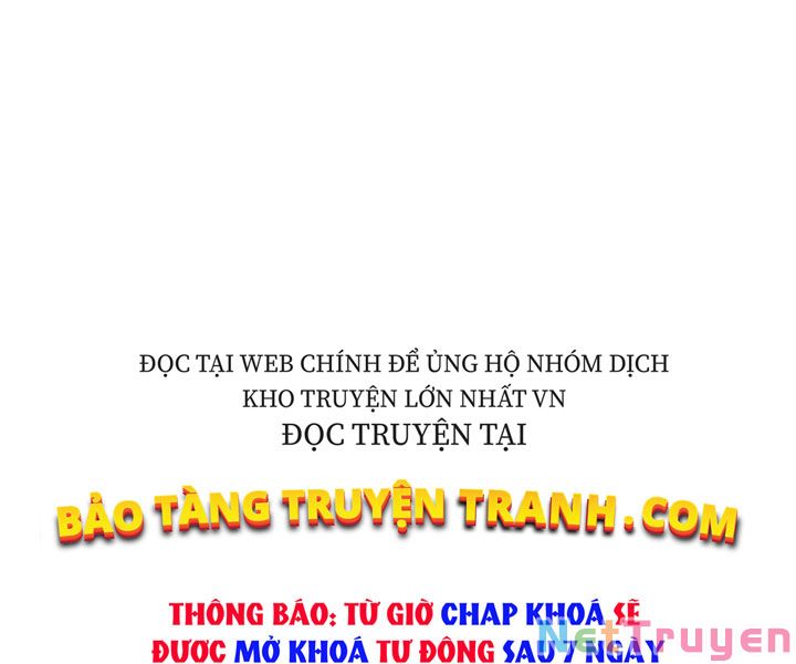 Quán Trọ Phong Ba Chapter 23 - Next Chapter 24