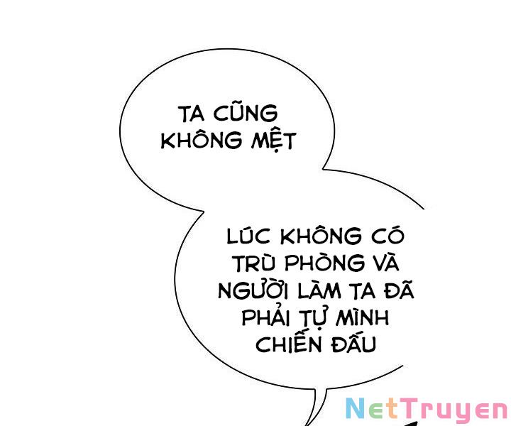 Quán Trọ Phong Ba Chapter 23 - Next Chapter 24