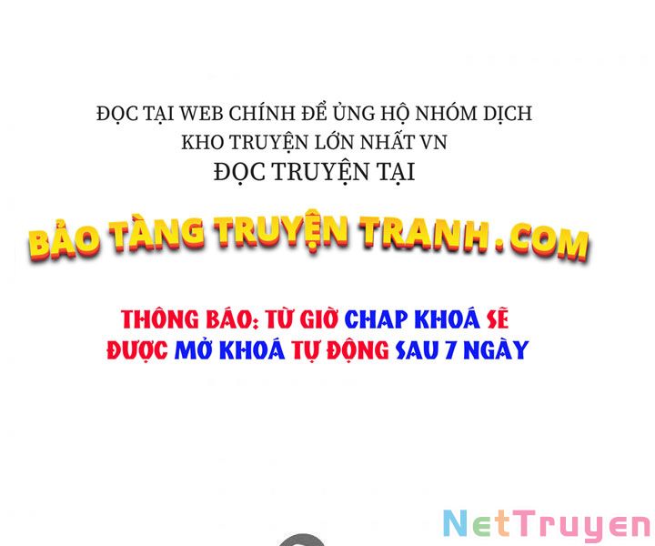 Quán Trọ Phong Ba Chapter 23 - Next Chapter 24