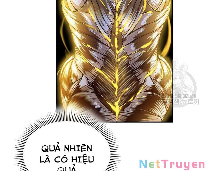 Quán Trọ Phong Ba Chapter 23 - Next Chapter 24