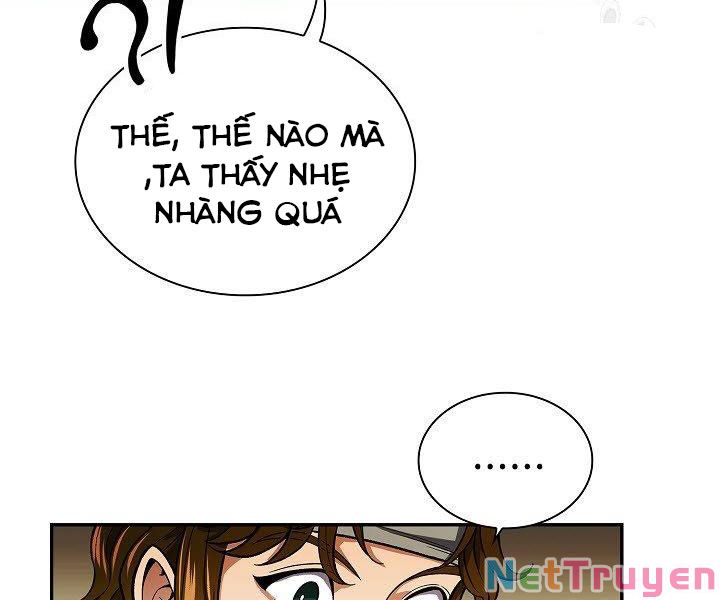 Quán Trọ Phong Ba Chapter 23 - Next Chapter 24