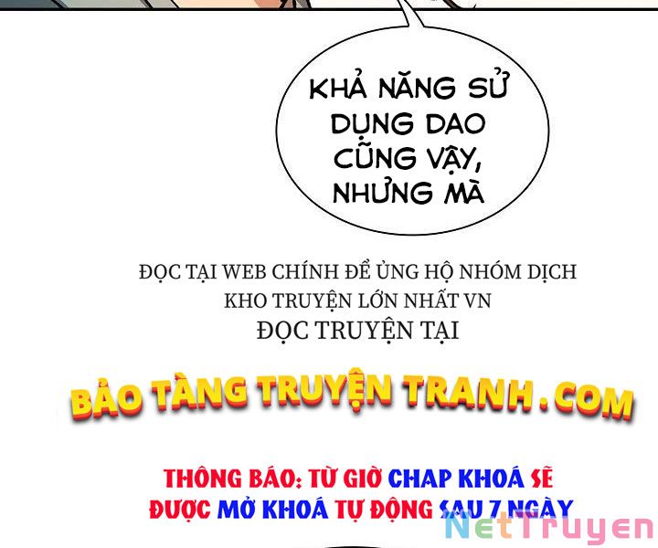 Quán Trọ Phong Ba Chapter 23 - Next Chapter 24