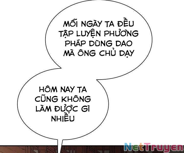 Quán Trọ Phong Ba Chapter 23 - Next Chapter 24