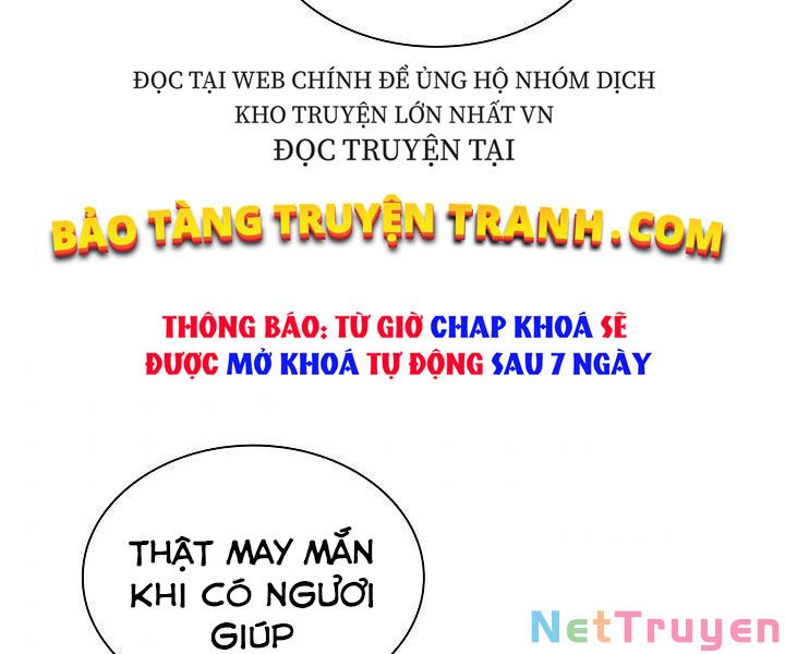 Quán Trọ Phong Ba Chapter 23 - Next Chapter 24