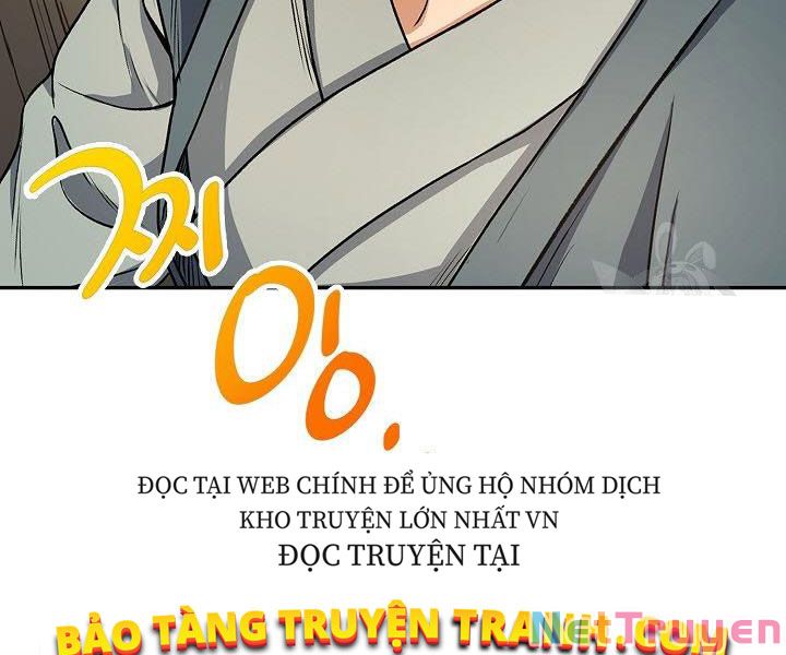 Quán Trọ Phong Ba Chapter 23 - Next Chapter 24