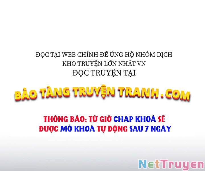 Quán Trọ Phong Ba Chapter 23 - Next Chapter 24