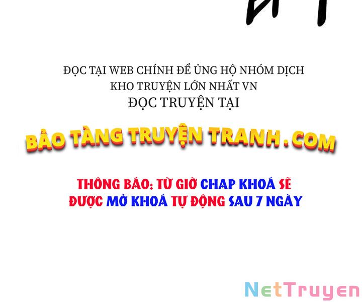 Quán Trọ Phong Ba Chapter 23 - Next Chapter 24