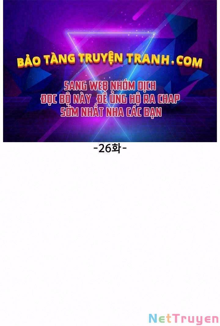 Quán Trọ Phong Ba Chapter 26 - Trang 2