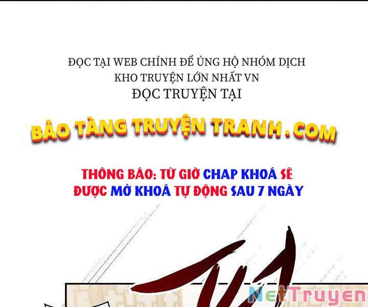 Quán Trọ Phong Ba Chapter 26 - Trang 2