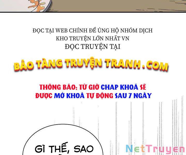 Quán Trọ Phong Ba Chapter 26 - Trang 2