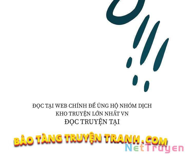 Quán Trọ Phong Ba Chapter 26 - Trang 2