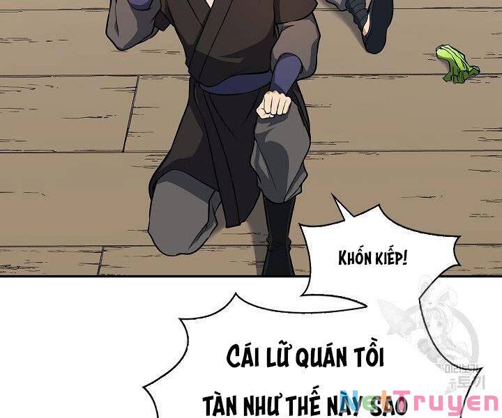 Quán Trọ Phong Ba Chapter 26 - Trang 2