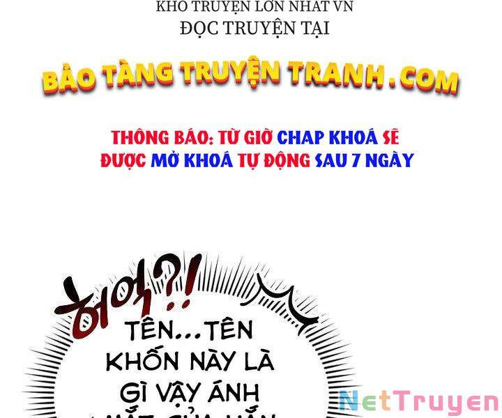 Quán Trọ Phong Ba Chapter 26 - Trang 2