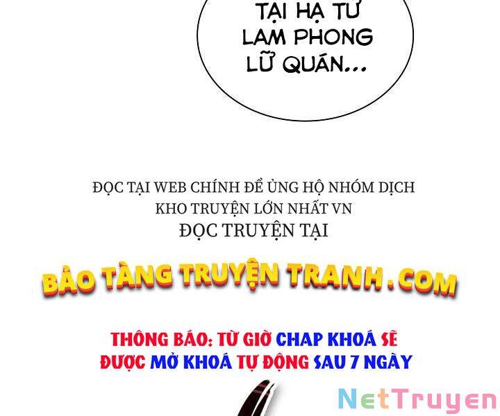 Quán Trọ Phong Ba Chapter 26 - Trang 2