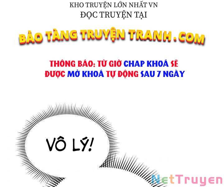 Quán Trọ Phong Ba Chapter 26 - Trang 2