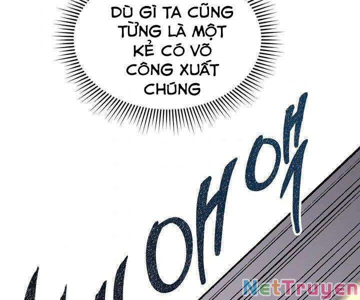 Quán Trọ Phong Ba Chapter 26 - Trang 2