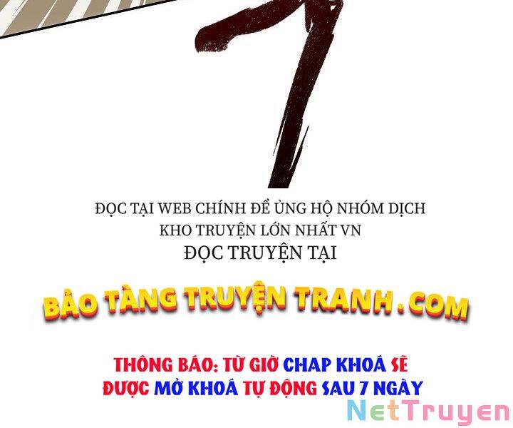 Quán Trọ Phong Ba Chapter 26 - Trang 2