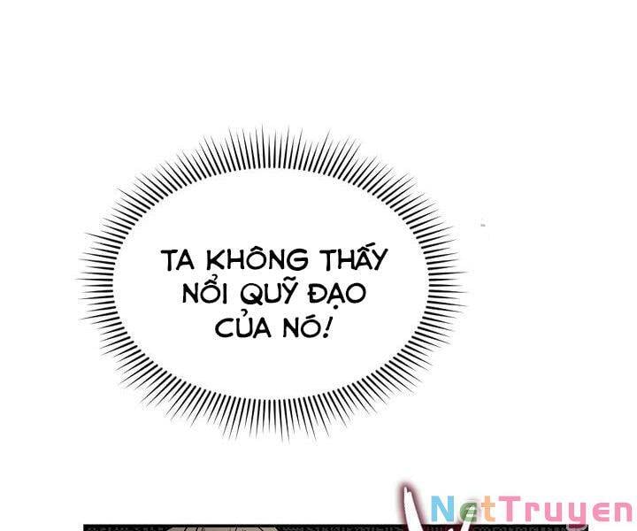 Quán Trọ Phong Ba Chapter 26 - Trang 2