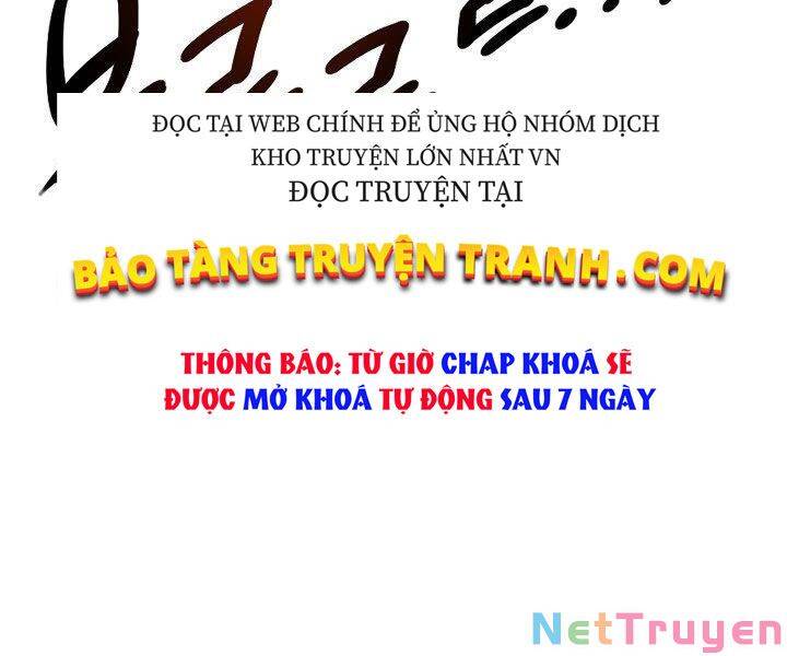 Quán Trọ Phong Ba Chapter 26 - Trang 2