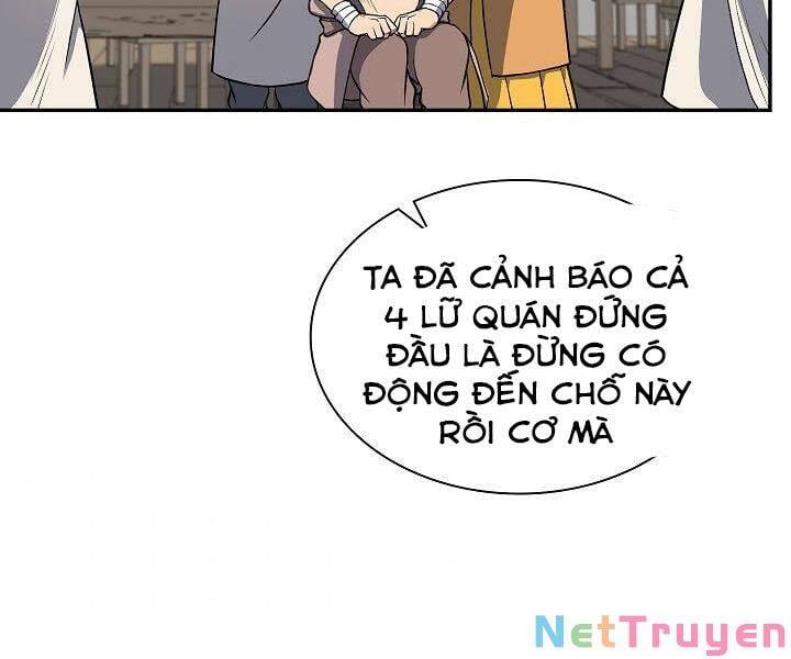 Quán Trọ Phong Ba Chapter 26 - Trang 2