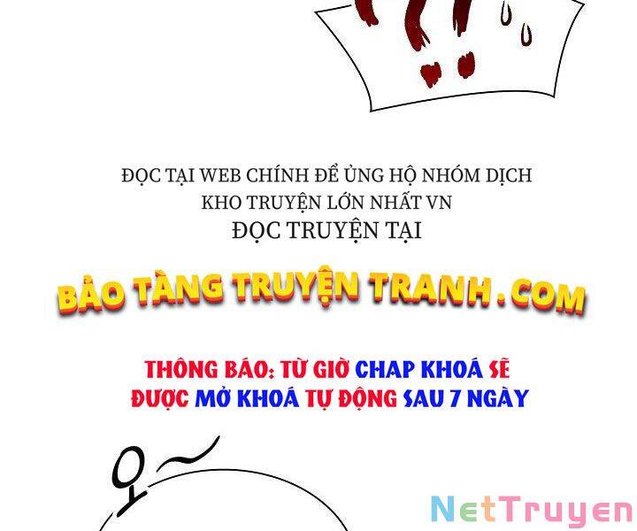 Quán Trọ Phong Ba Chapter 26 - Trang 2