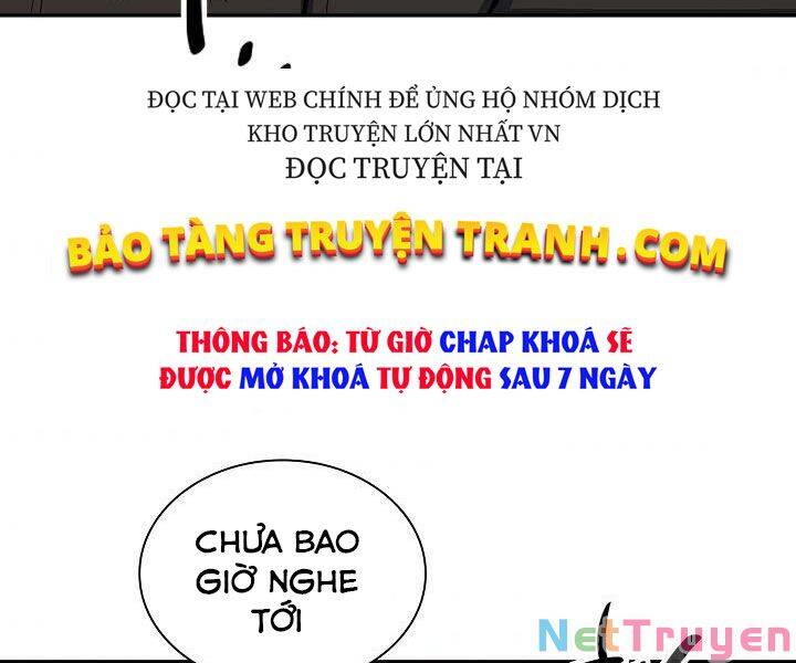 Quán Trọ Phong Ba Chapter 26 - Trang 2